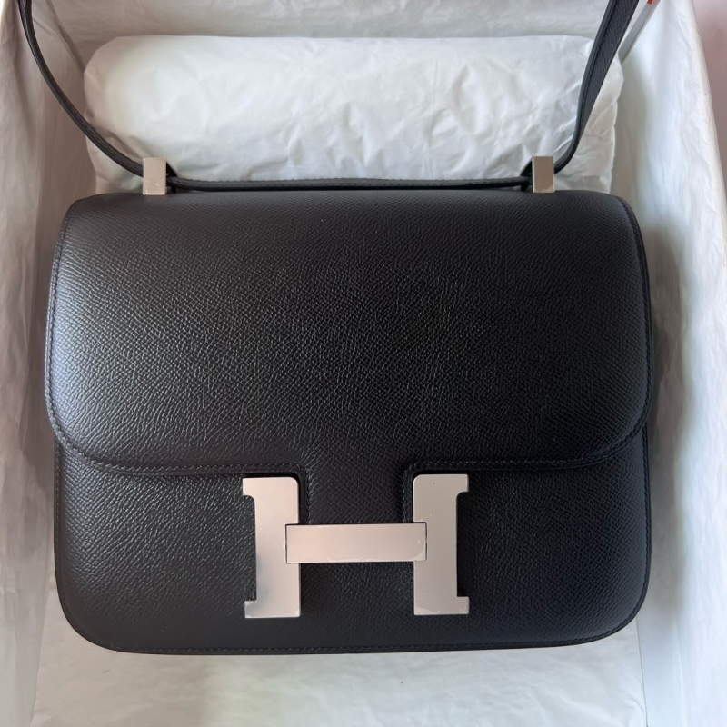 Hermes Constance Bags